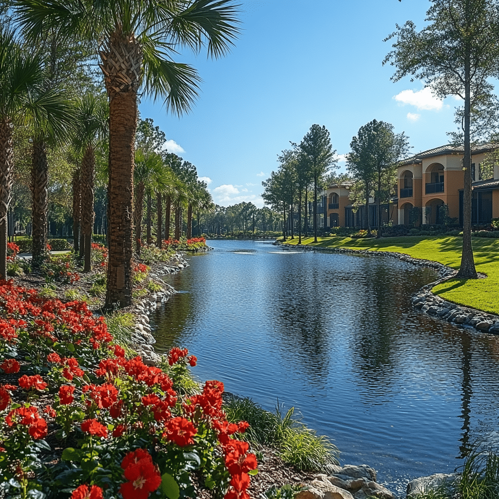 Westchase
