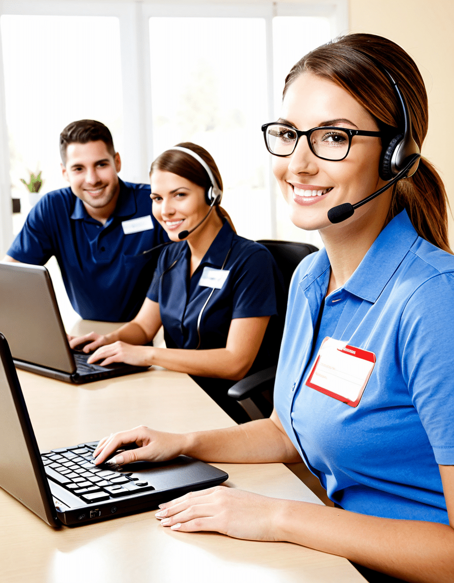 Best American Home Shield Logins Image 80306
