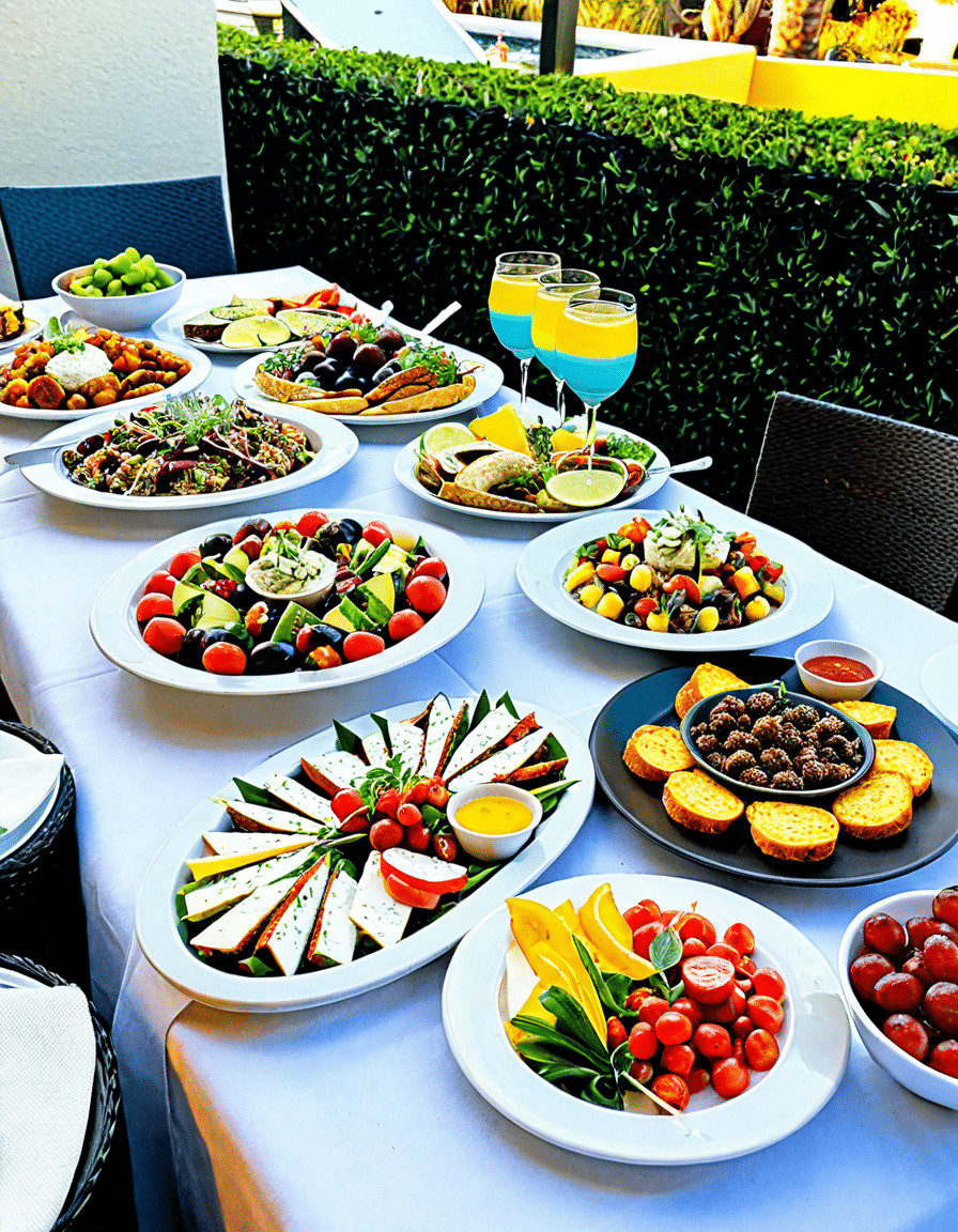 Best Club Orlandos Image 80374
