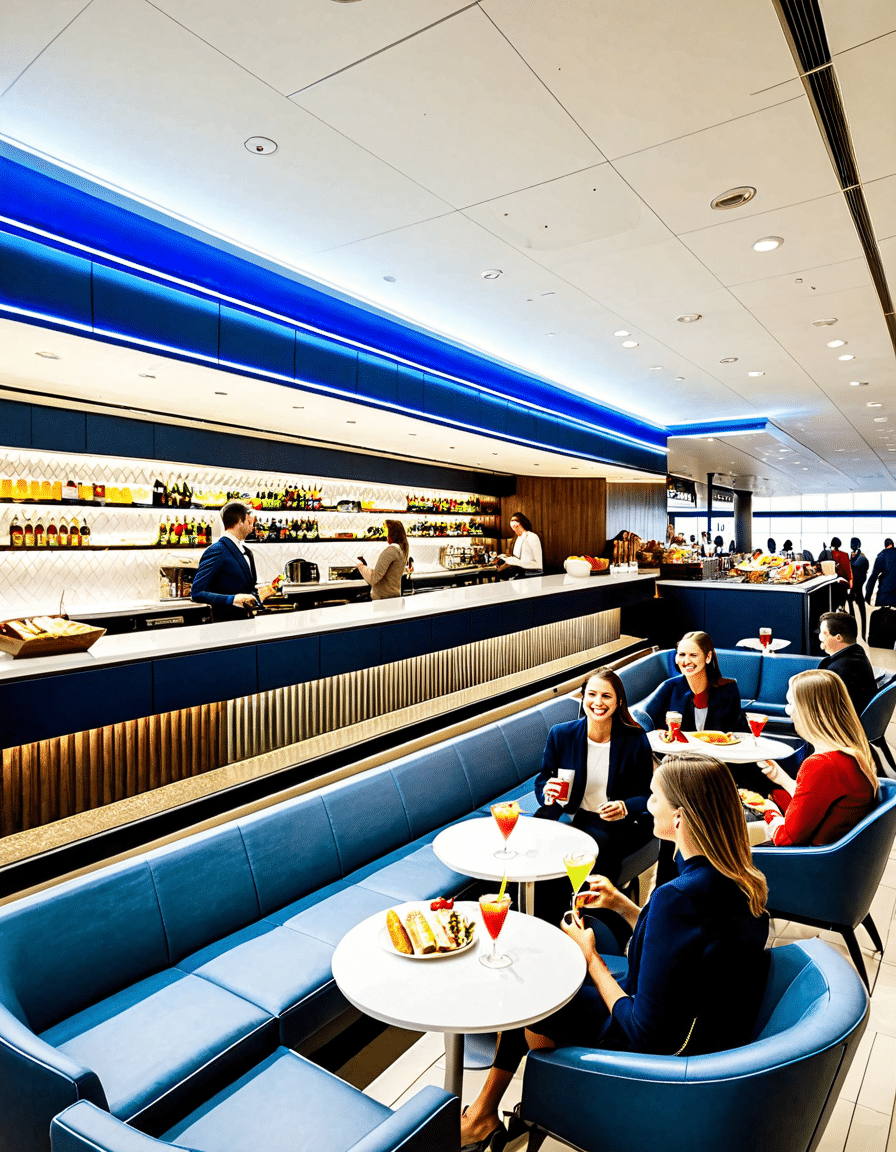 Best Delta Skymiles Credit Cards Image 80353