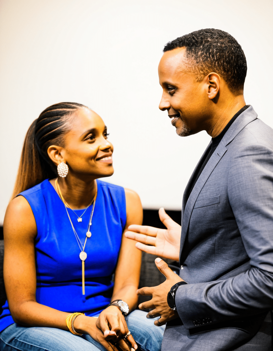 Best Hill Harper Image 81335