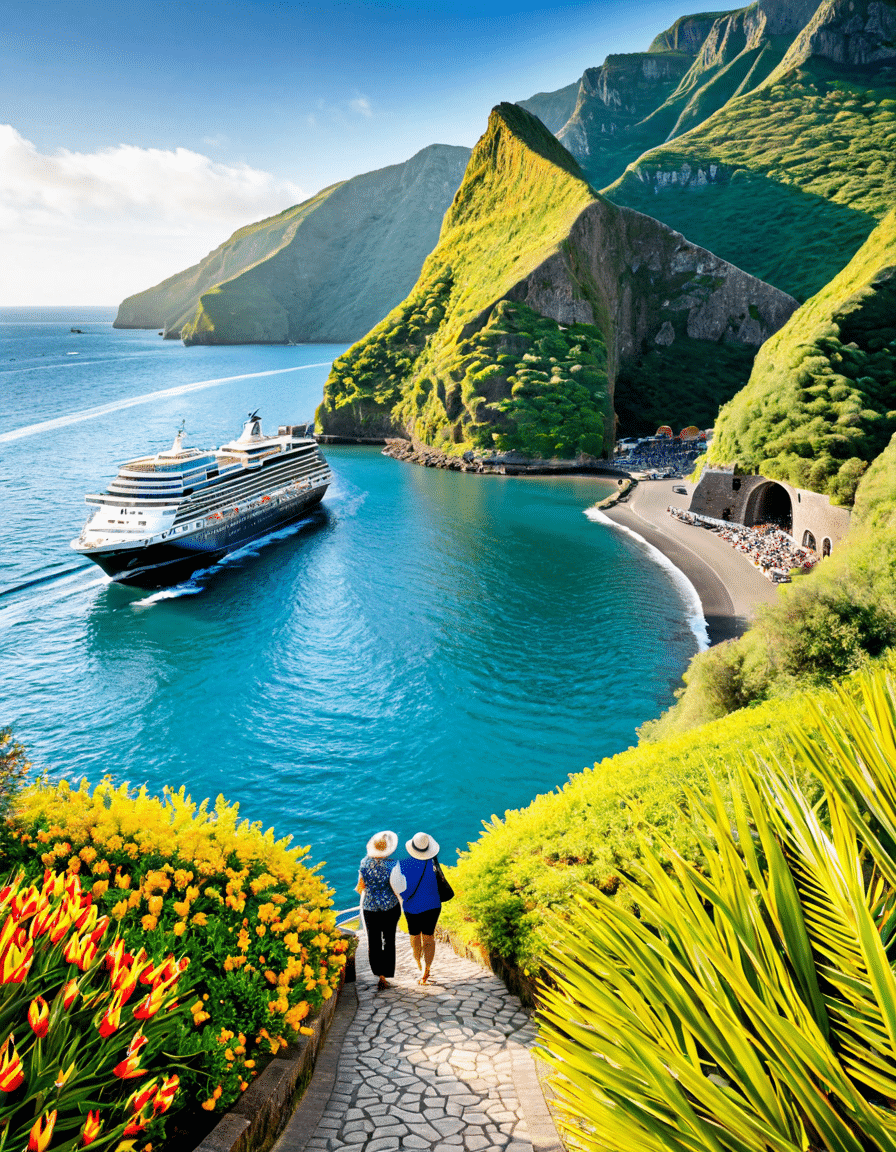 Best Holland America Lines Image 81252