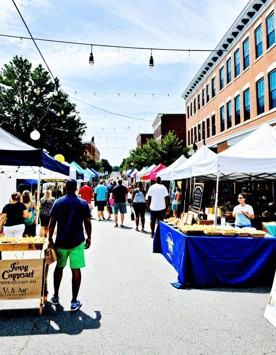 Best Newport News Vas Image 81126