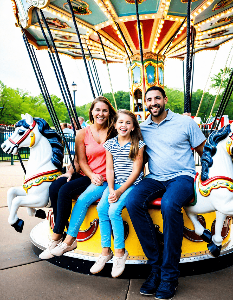 Best Six Flags Arlington Image 80326
