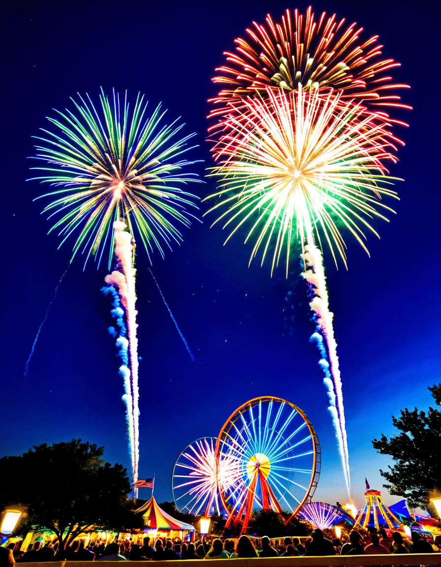 Best Six Flags Arlingtons Image 80327