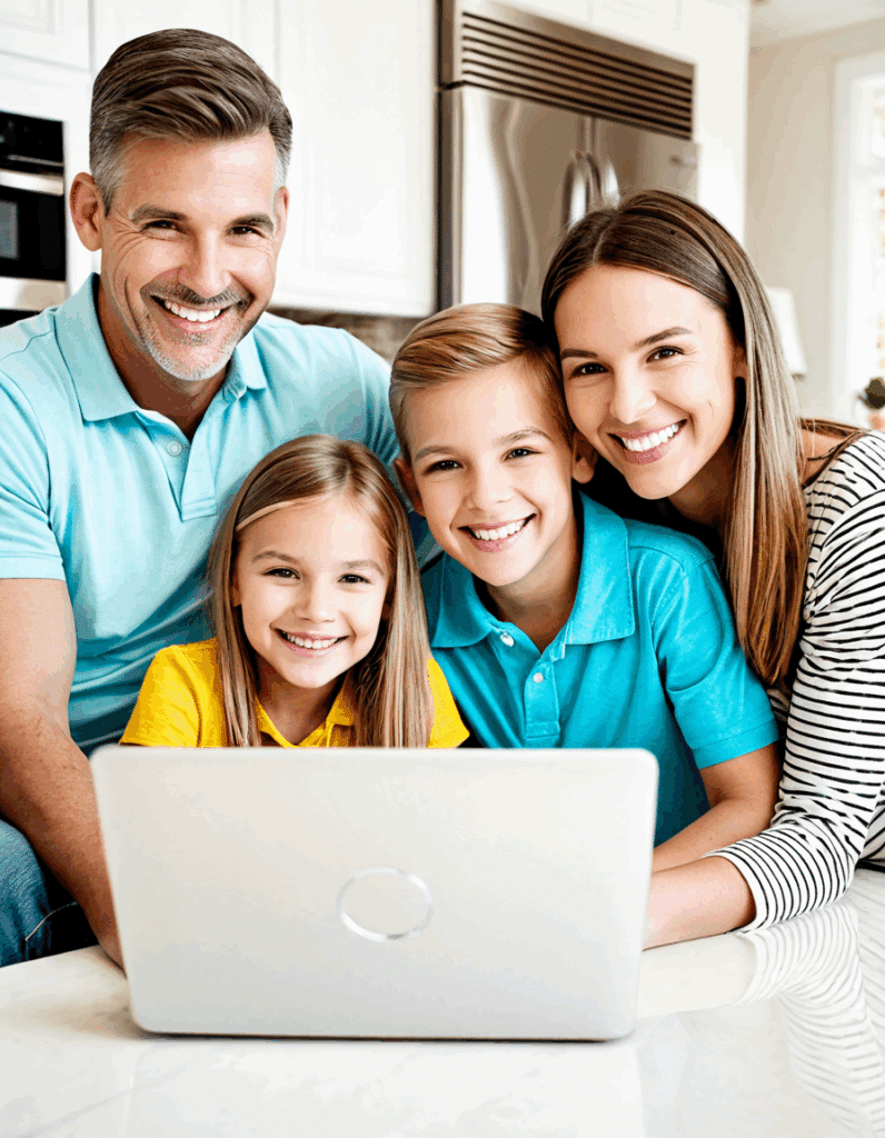 American Home Shield Login