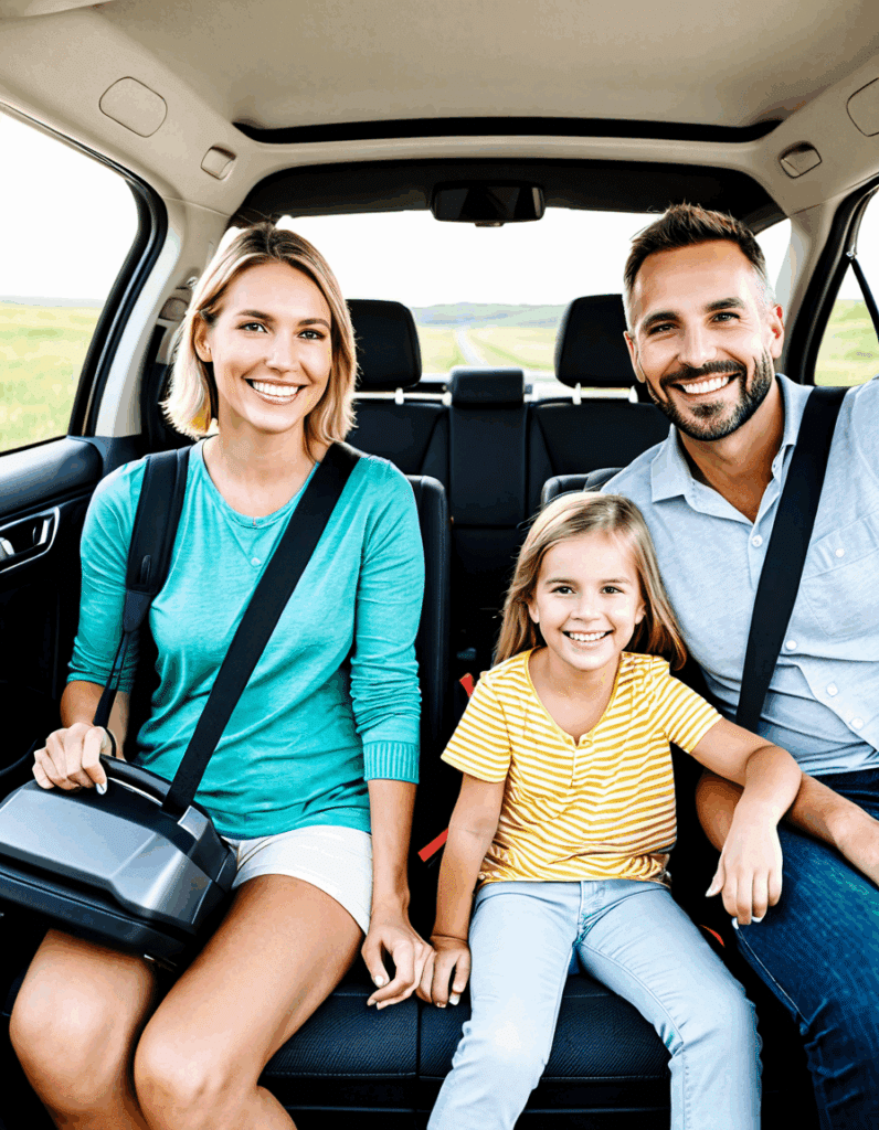 Car Insurance Affordable