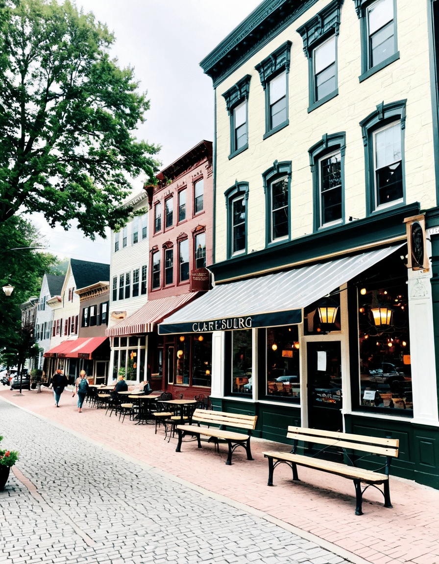 Chambersburg Pa Image 80635