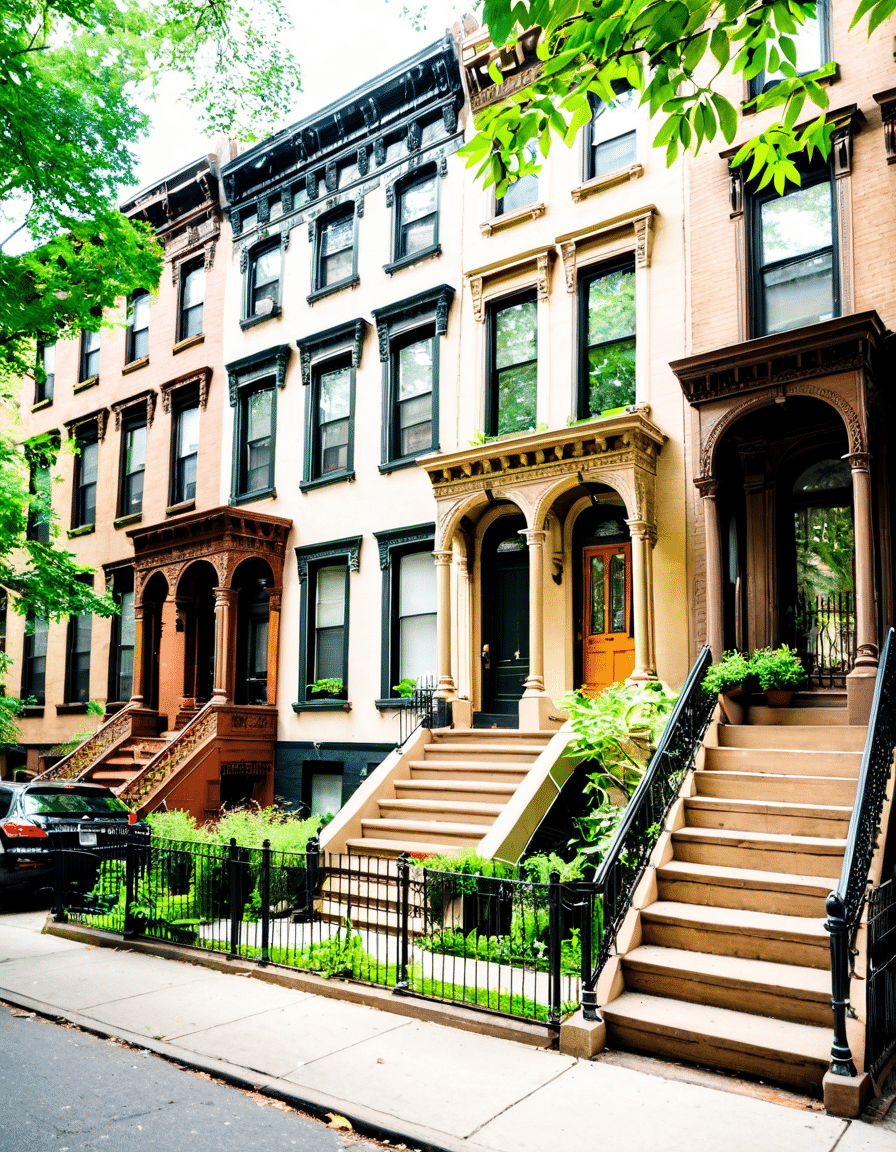 Forest Hills Ny Image 80433