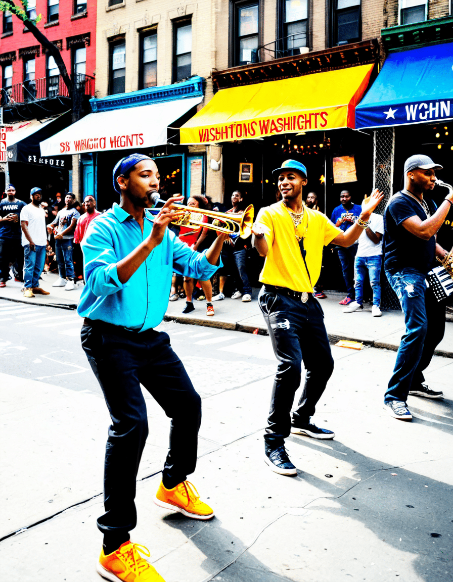 Jackson Heights Ny Image 80432