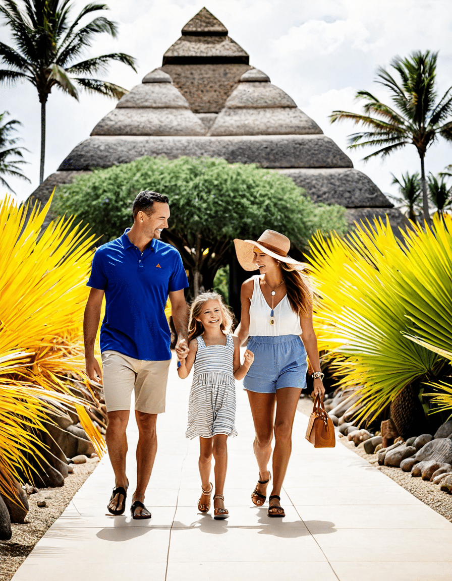 Jcpenney Credit Card Payment Image 80351