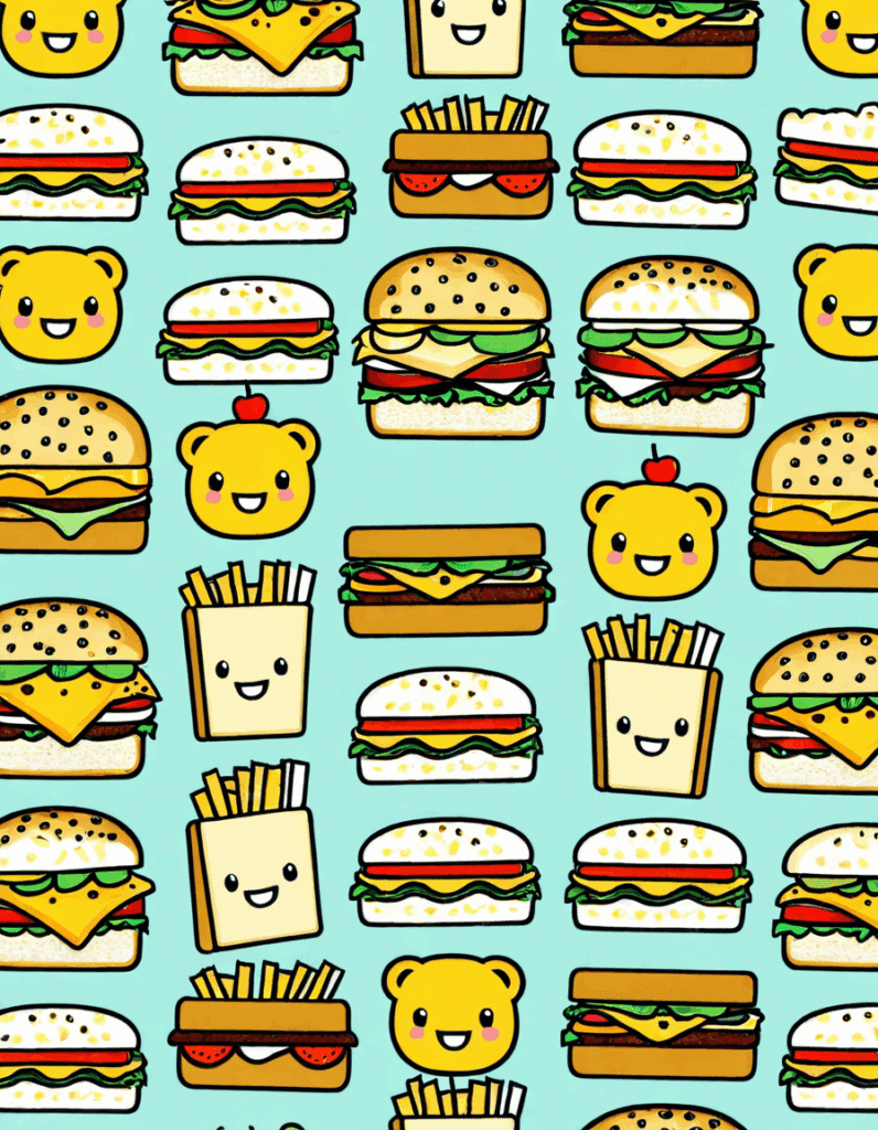 Mccalisters