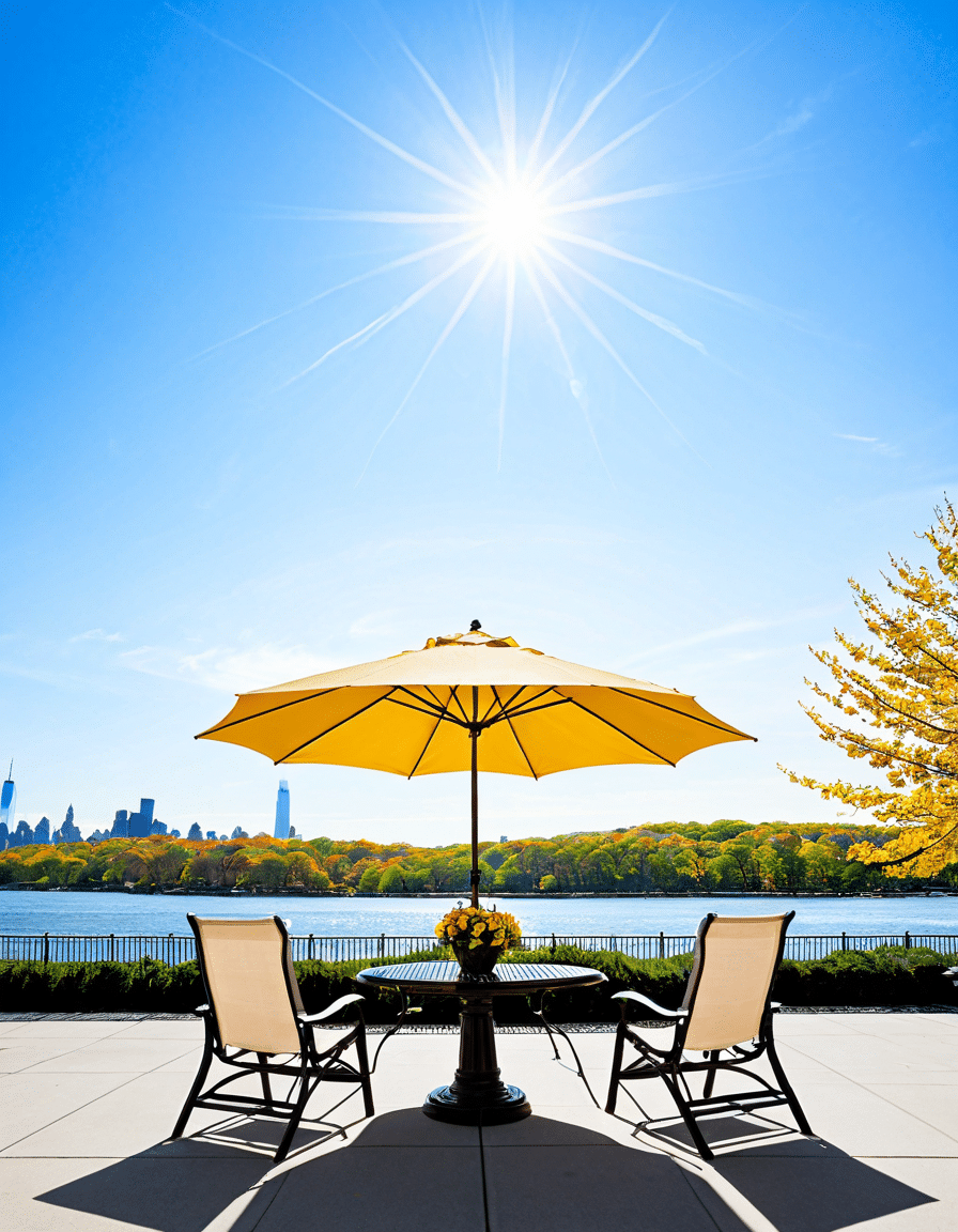 New York Life Insurance Image 80318
