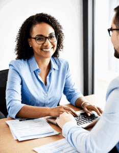 pay irs online