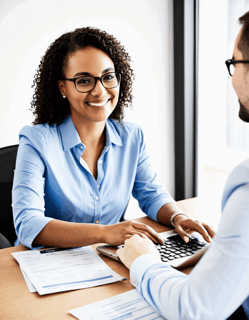 Pay Irs Online Pay Irs Online
