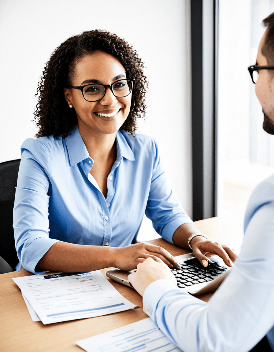pay irs online