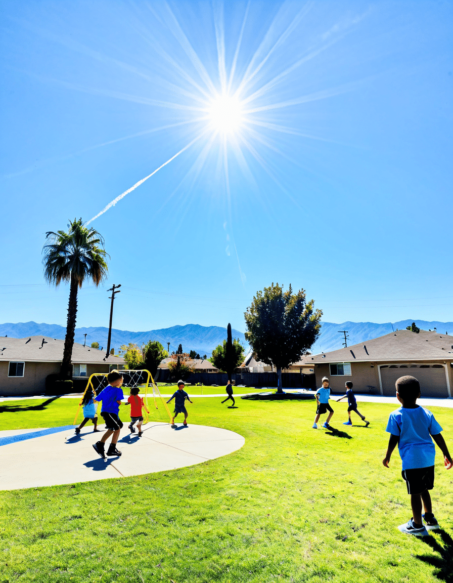 Rancho Cucamonga Ca Image 81158