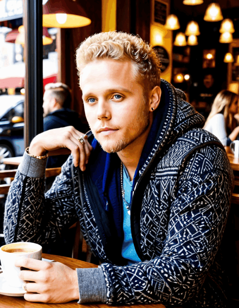 Spencer Pratt