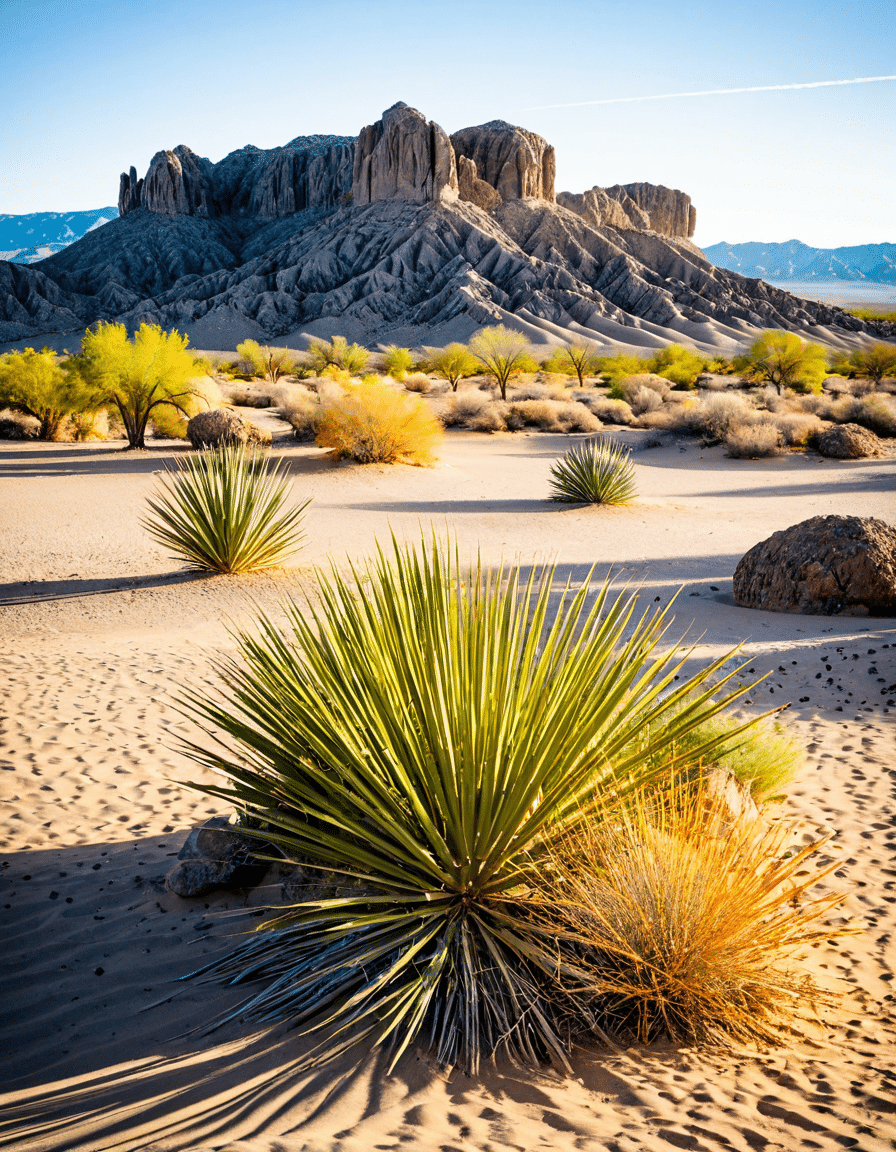Taos New Image 80768