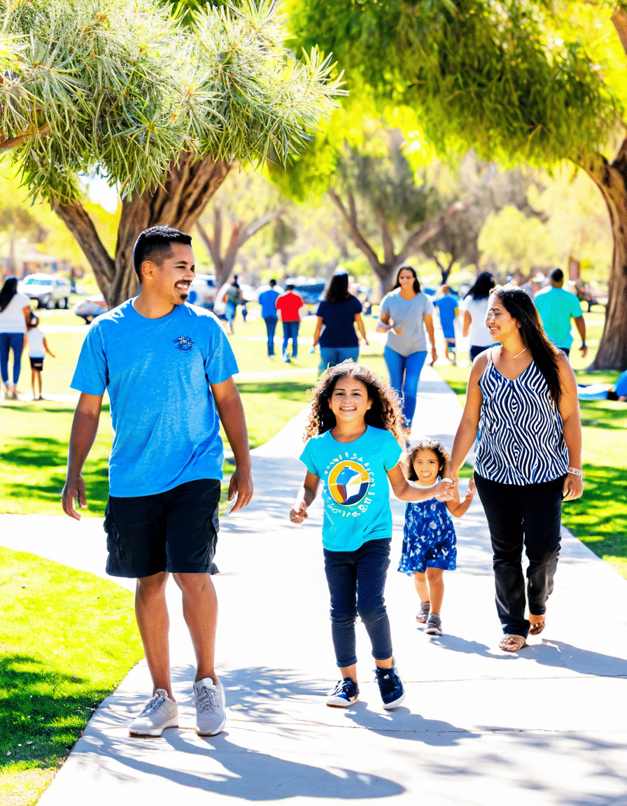 Toluca Lake Image 80740