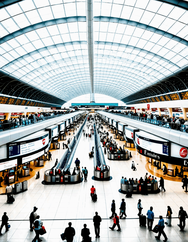 Usa To India Flight Ticket Price Emirates Usa To India Flight Ticket Price Emirates