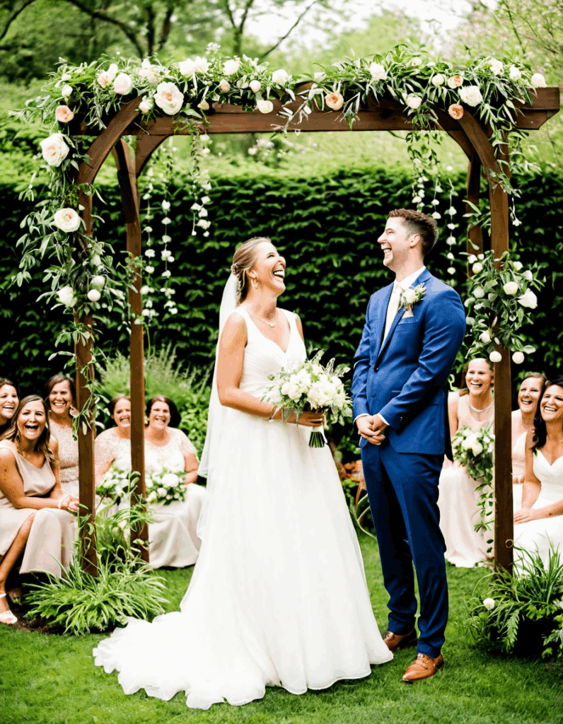 Weddings Weddings