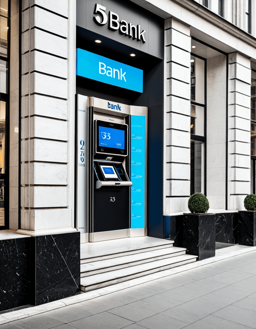 Best 53 Bank Image 82704