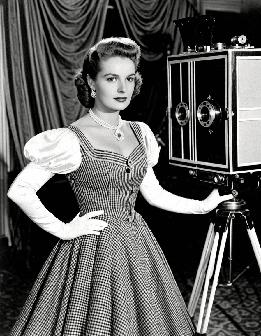 Best Anne Haney Image 82876