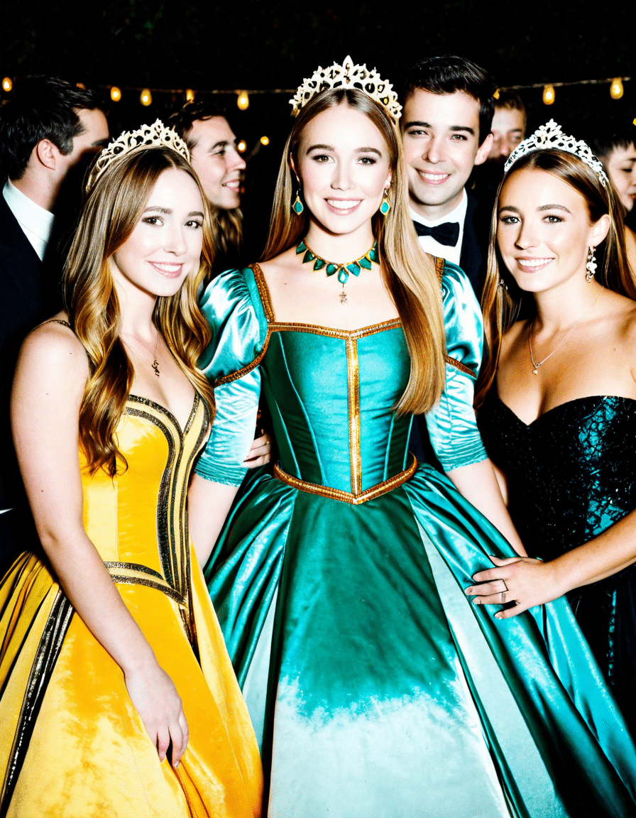 Best Holly Taylor Image 82188