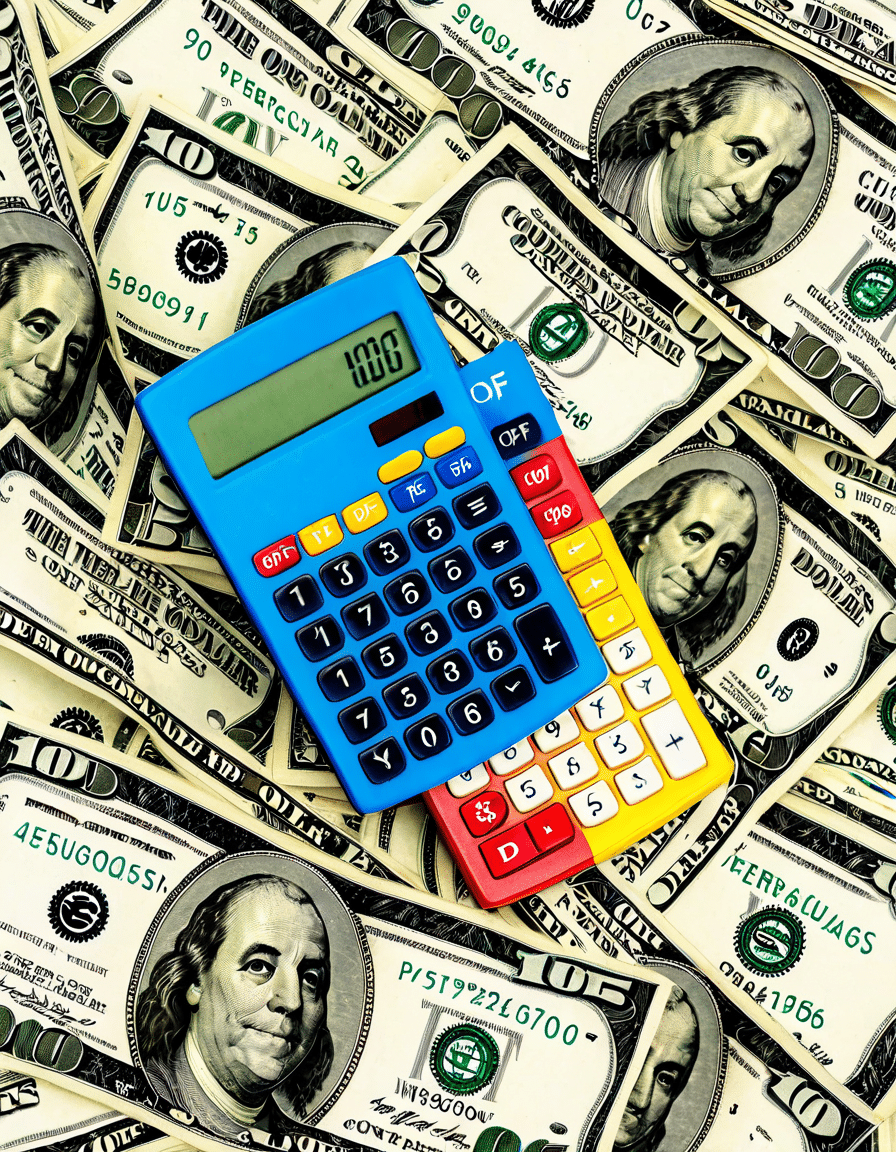 Best Percentage Off Calculator Image 82222