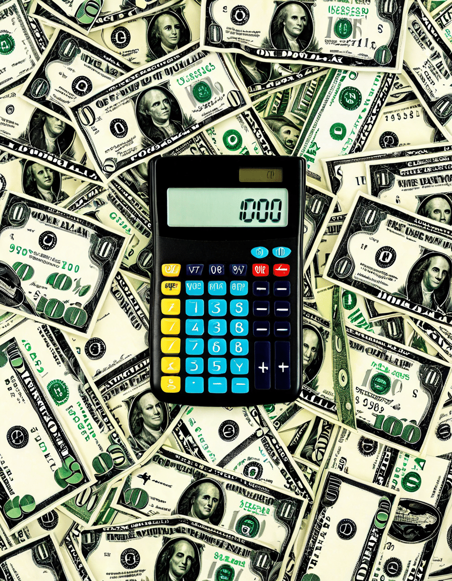 Best Percentage Off Calculators Image 82223