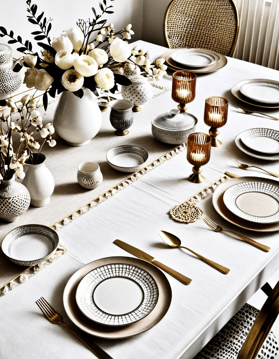 Best Zimmermann Sales Image 82269