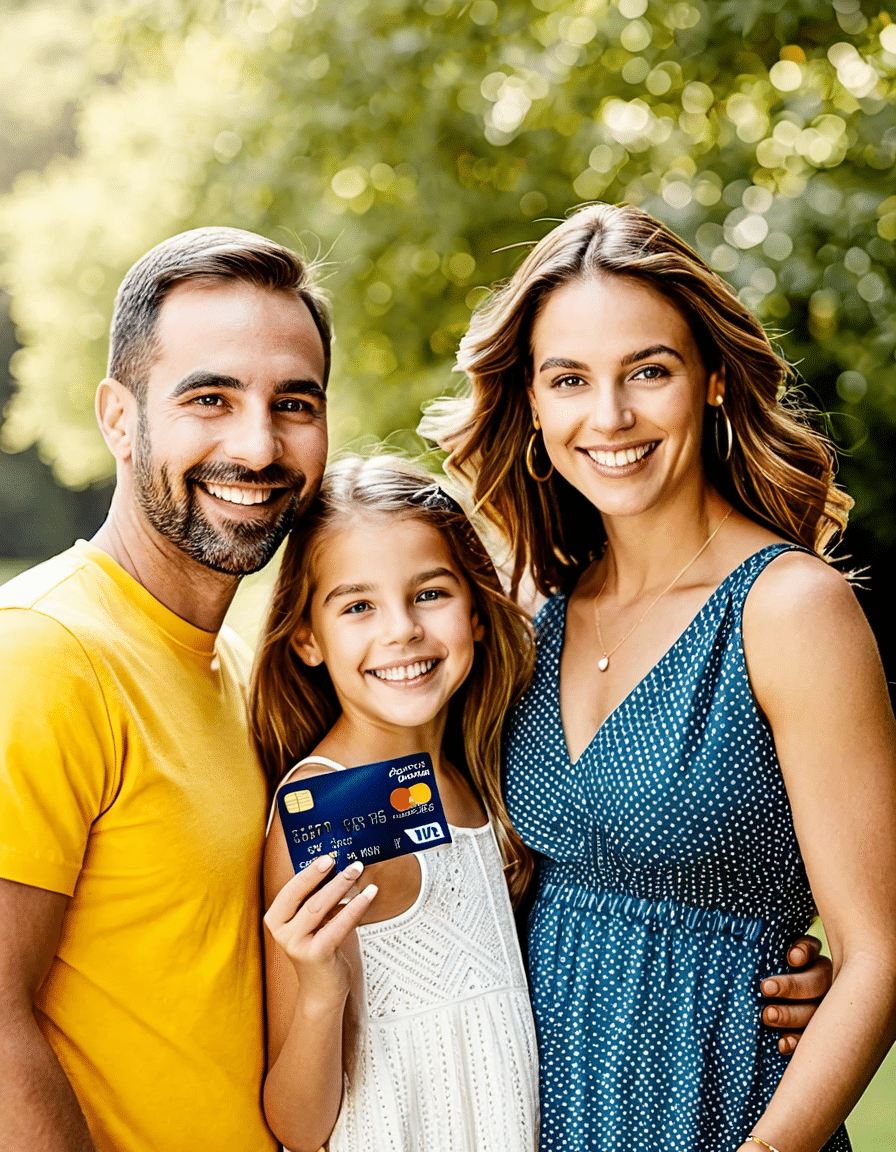 What Is Synchrony Bank Credit Cards Image 82775