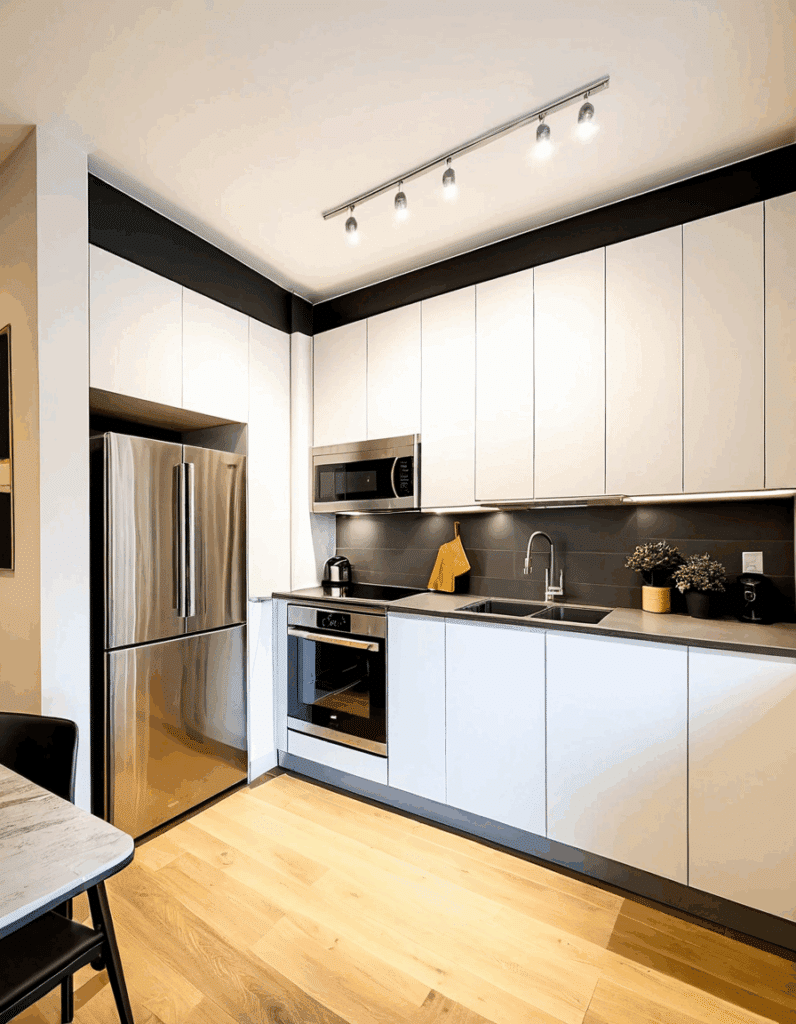 Apartments Near Me For Rent