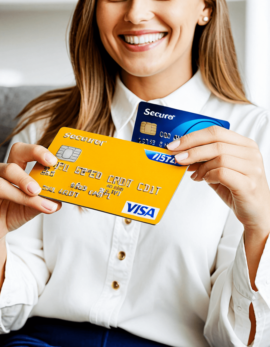 Avant Credit Card Image 83119