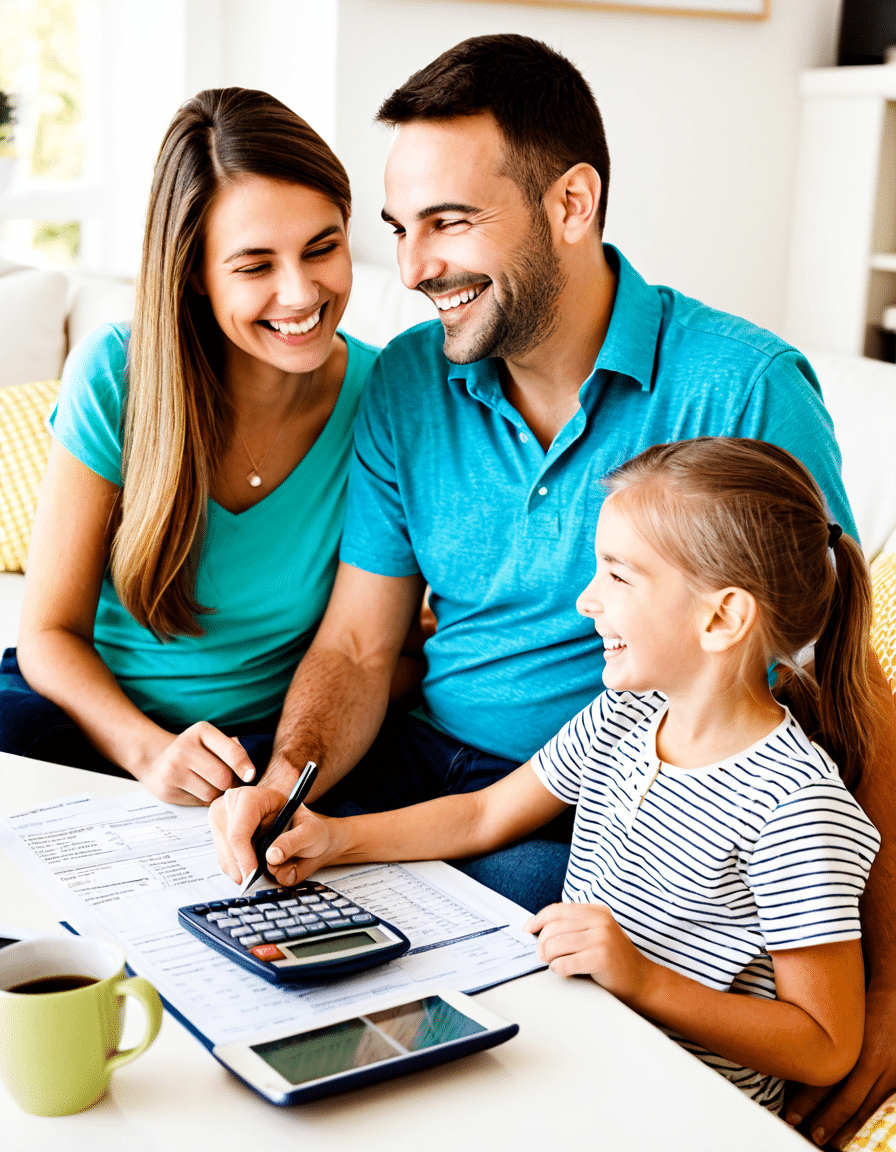 California State Tax Calculator Image 81883