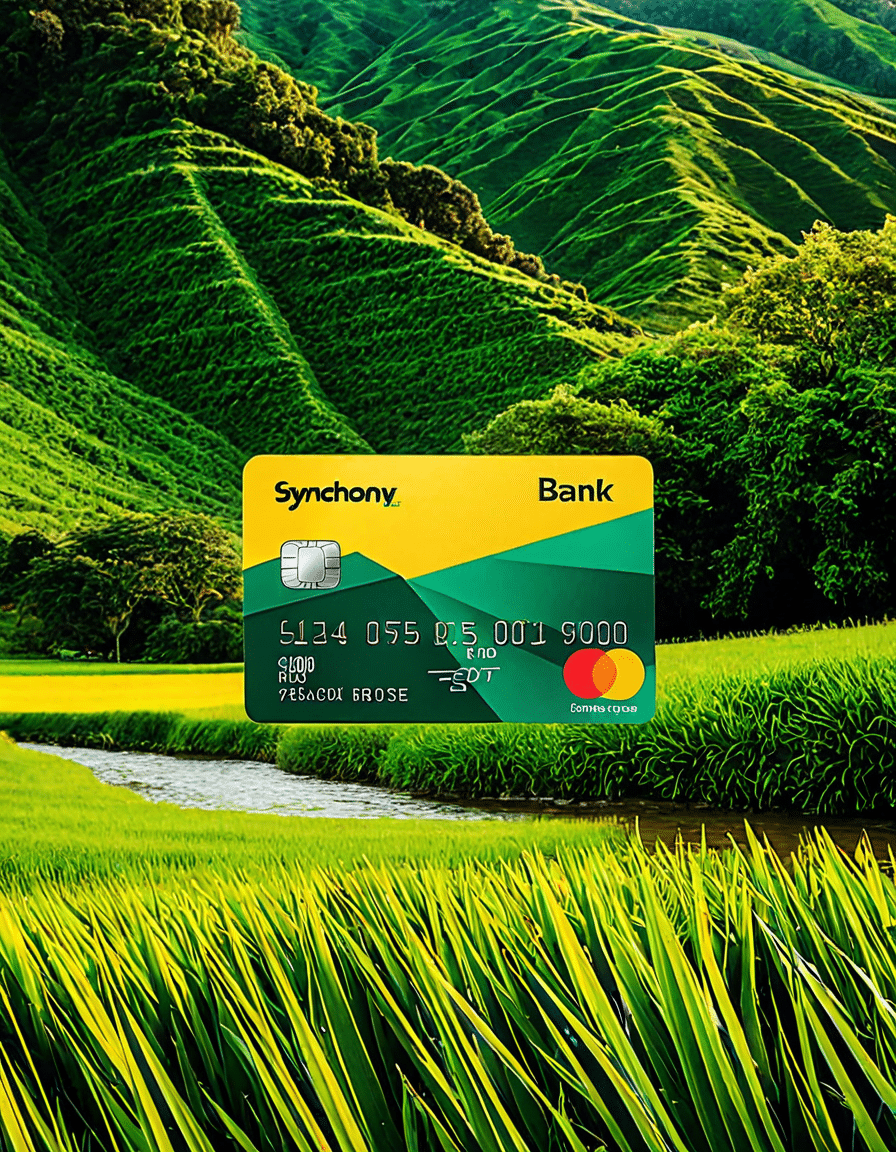 Capital One Debit Card Image 82767
