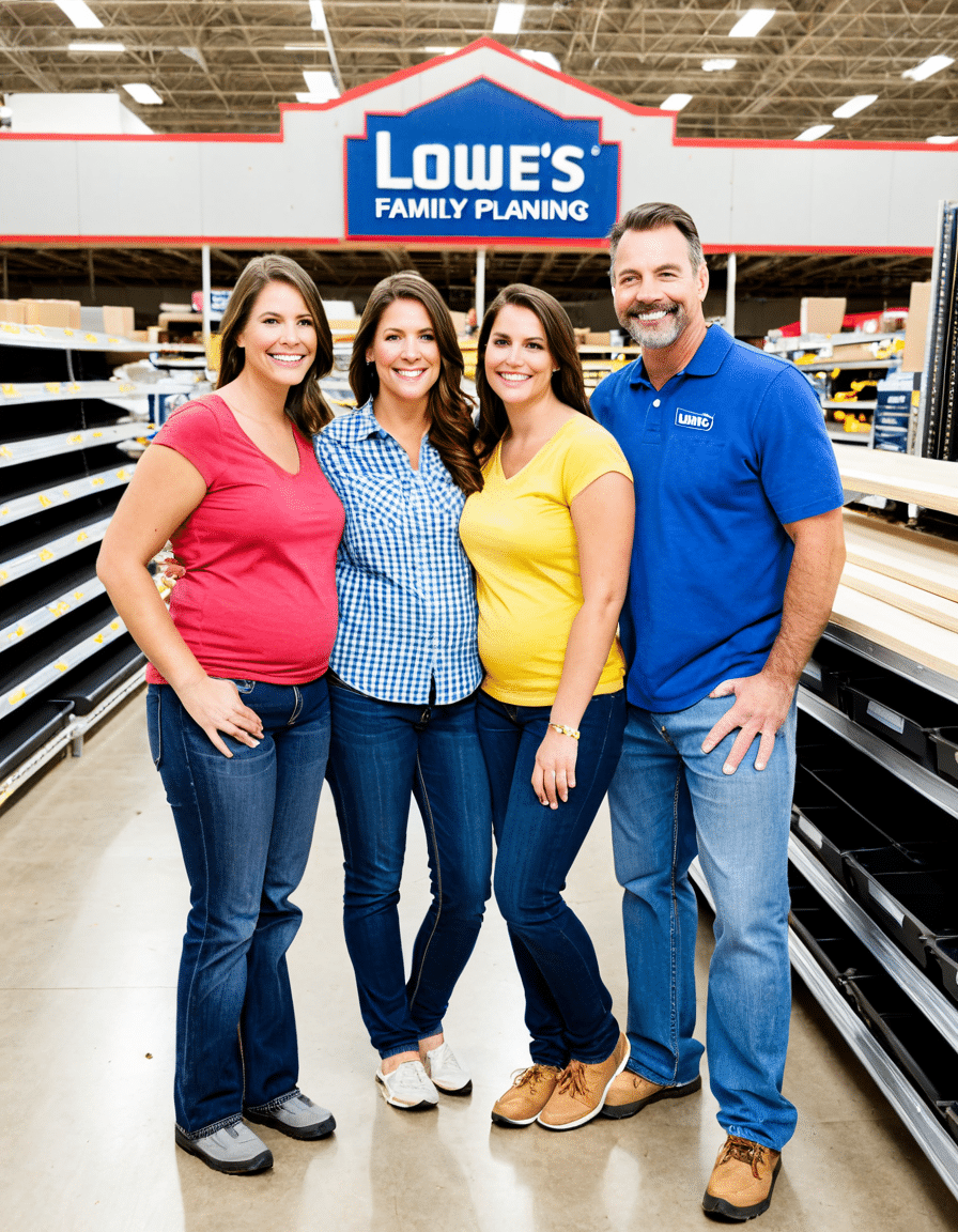 Capital One Shopping Login Image 82316