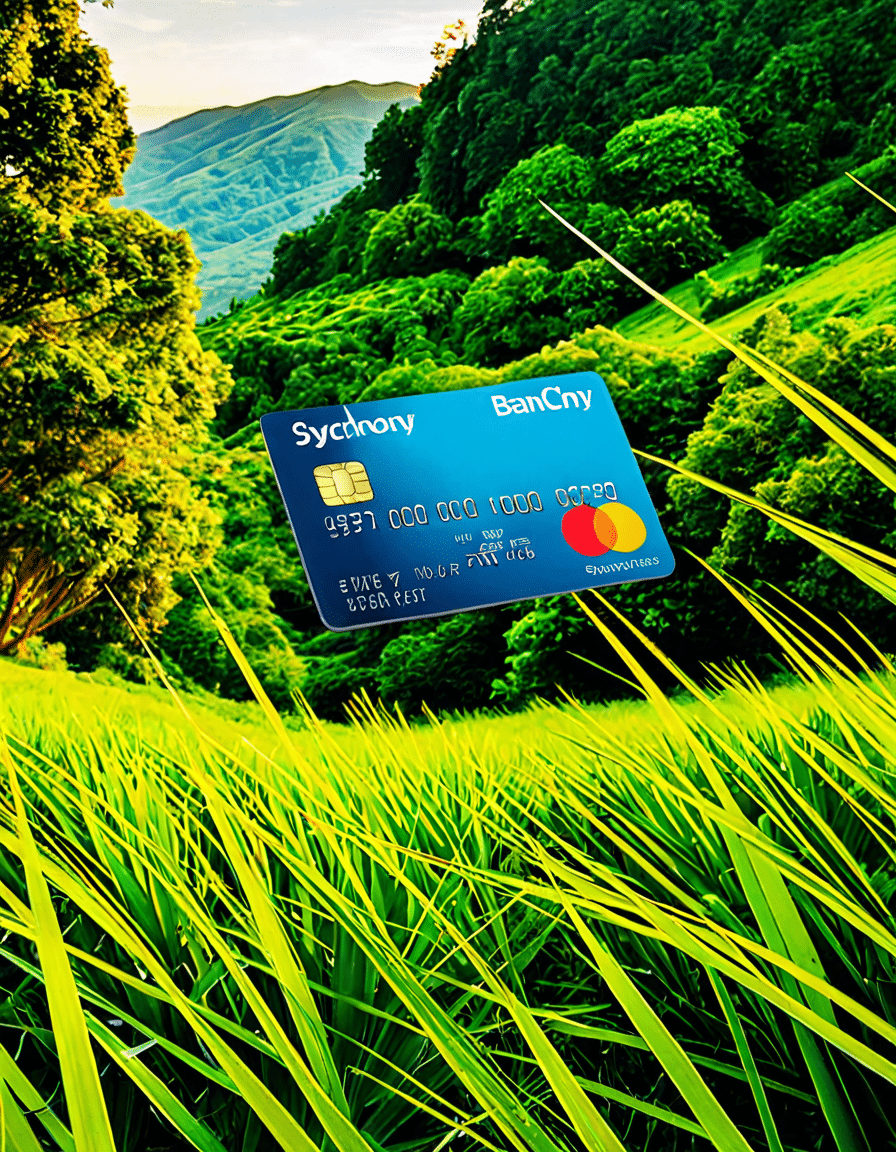 Chase Debit Card Image 82768
