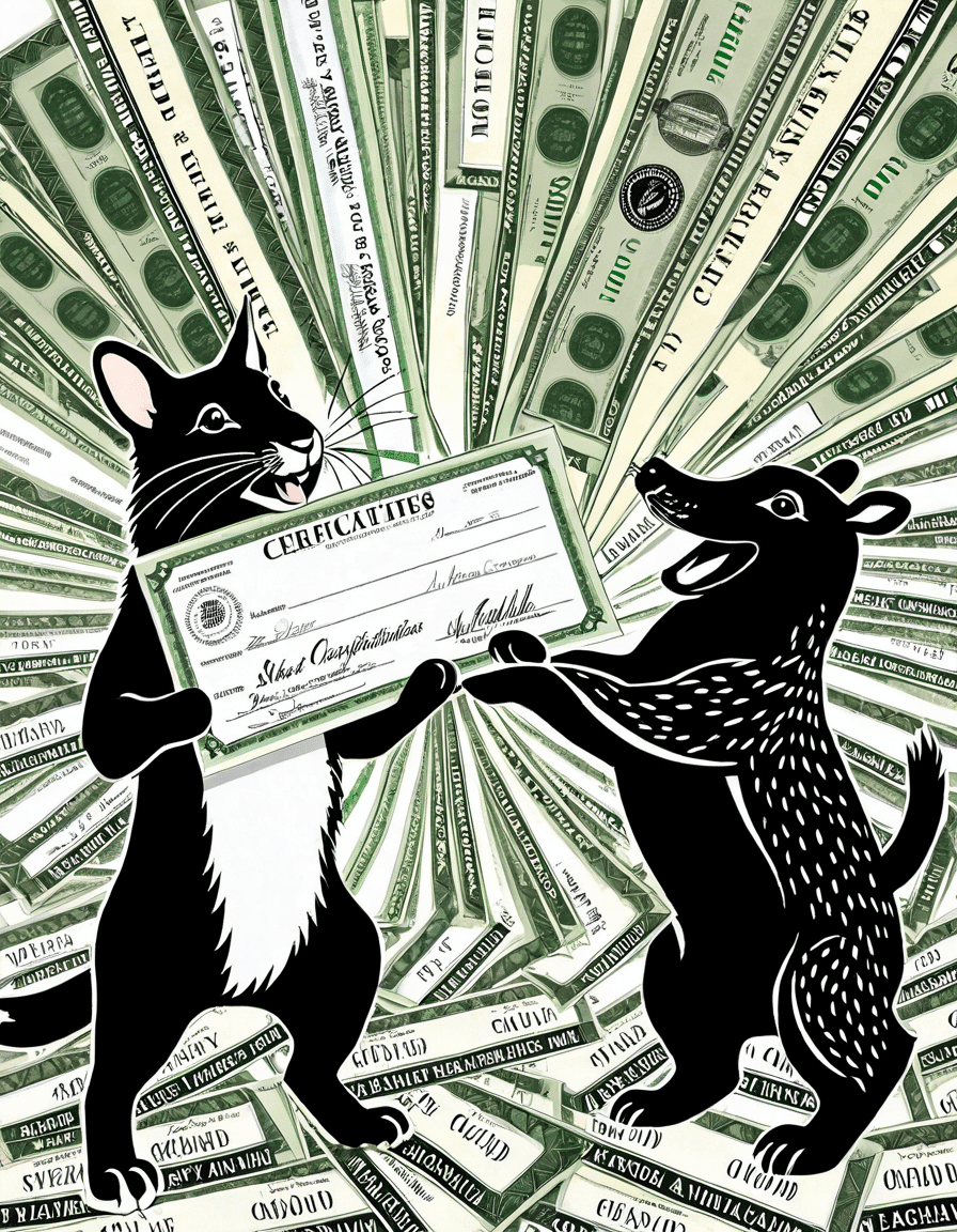 E Trade Image 82024