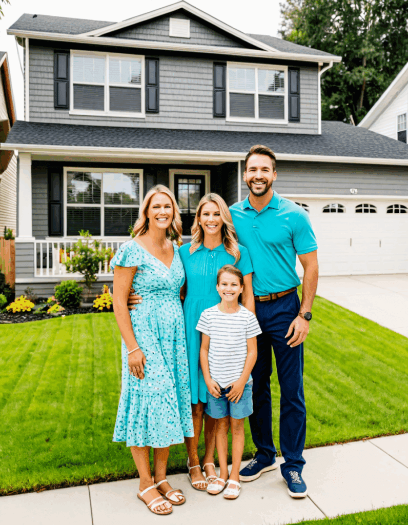 Houses Near Me For Sale