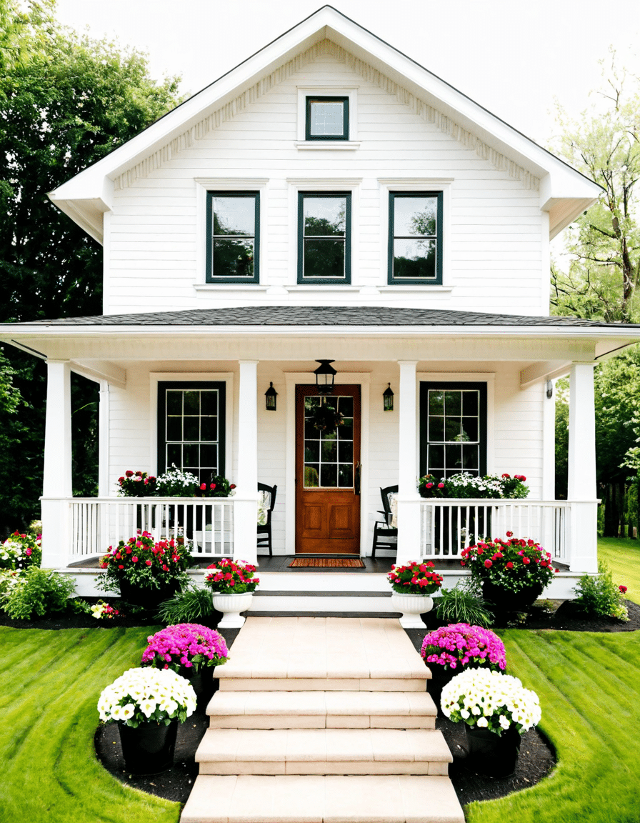 Instcart Image 82746