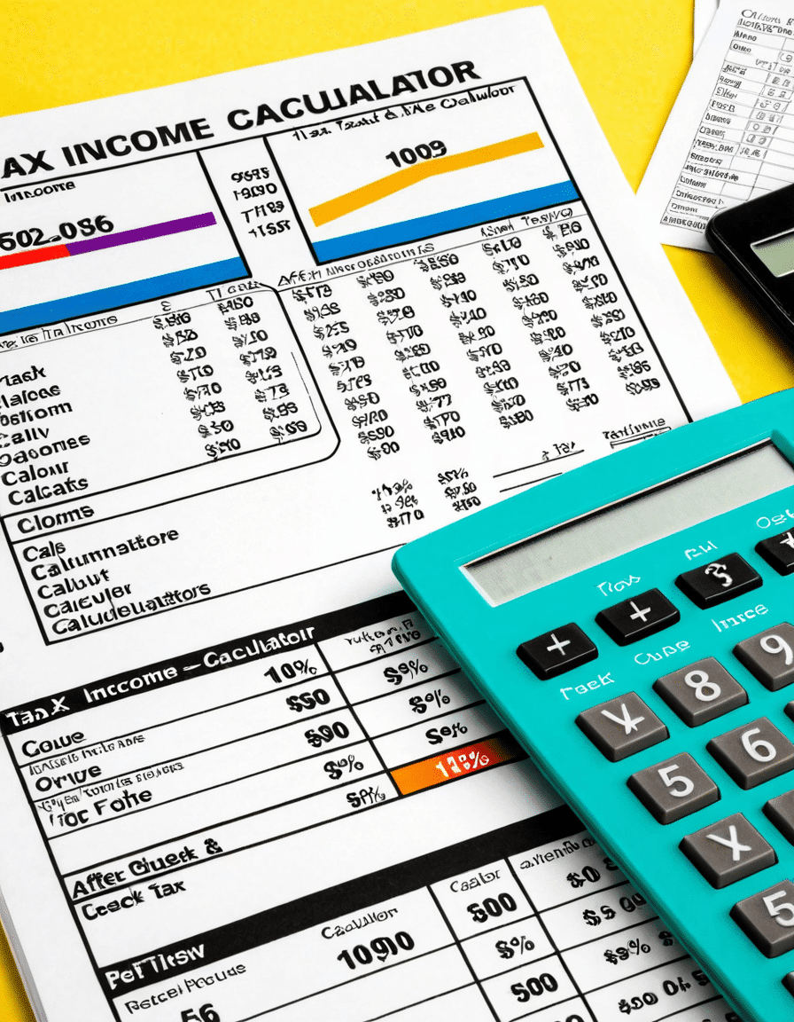 Irs Tax Calculator Image 81899