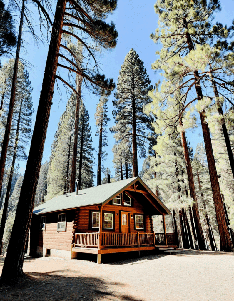 Julian Ca