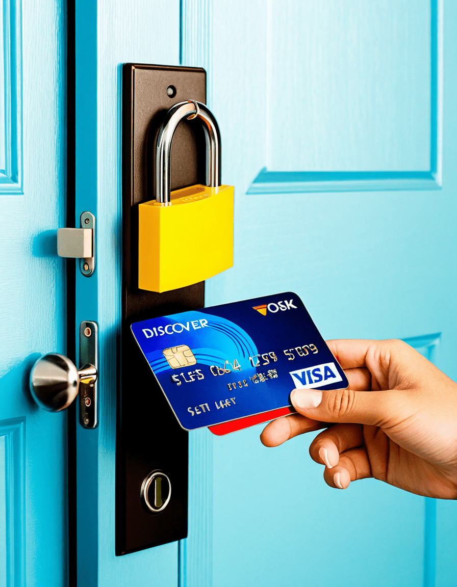 Loft Credit Card Image 83118