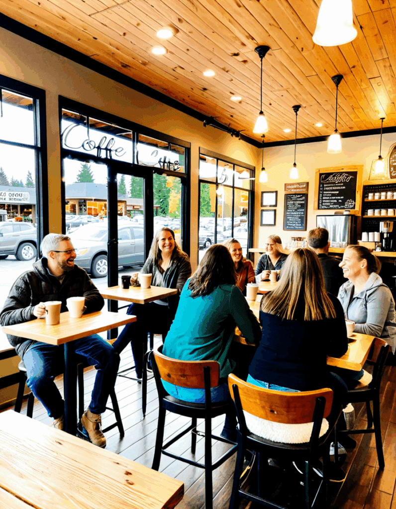 Lynnwood Wa Lynnwood Wa