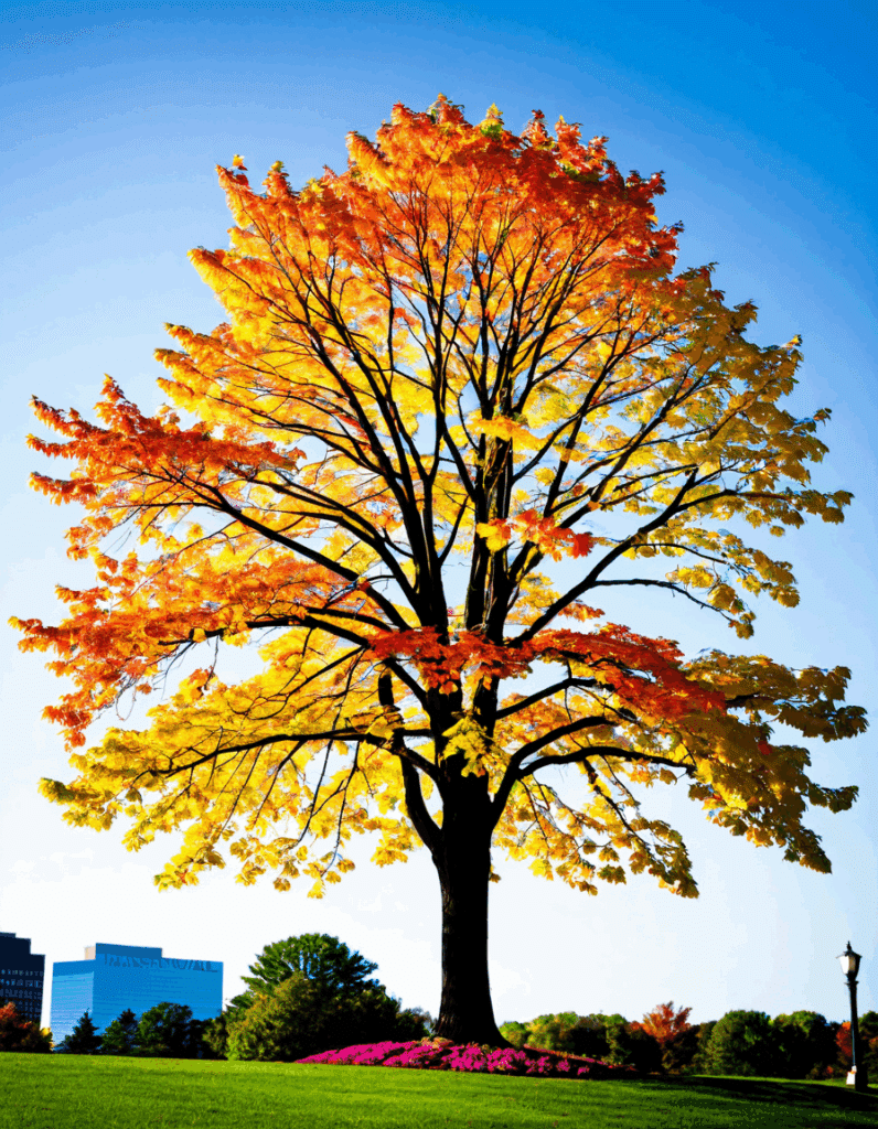 Massmutual