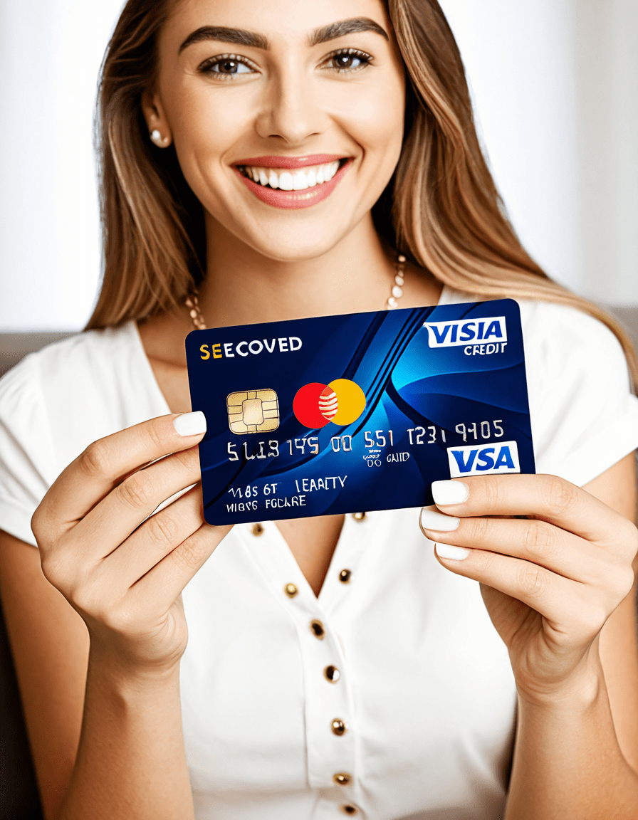 Milestone Credit Card Image 83120