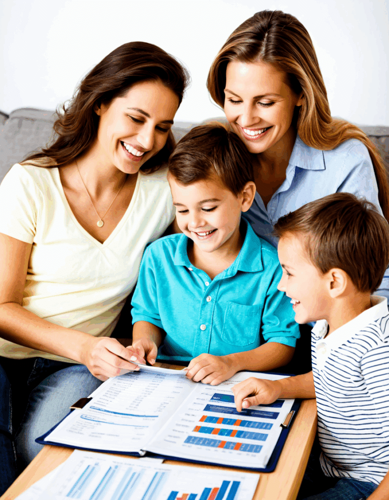 New York Income Tax Calculator