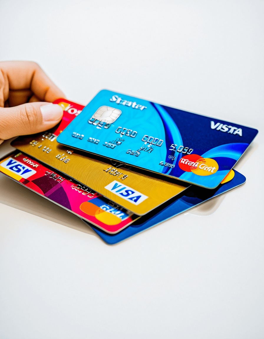 Pay Chase Credit Card Image 83125